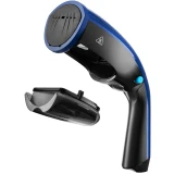 Отпариватель Kitfort KT-987 (КТ-987)