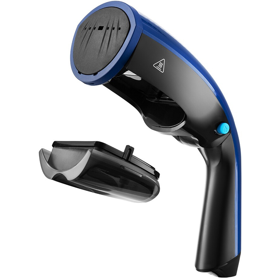 Отпариватель Kitfort KT-987 - КТ-987 - фото 5