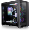 Корпус Thermaltake CTE C750 TG ARGB Black (CA-1X6-00F1WN-01)