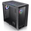 Корпус Thermaltake CTE C750 TG ARGB Black (CA-1X6-00F1WN-01) - фото 5