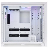 Корпус Thermaltake CTE C750 TG ARGB White (CA-1X6-00F6WN-01)