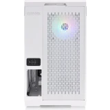 Корпус Thermaltake CTE C750 TG ARGB White (CA-1X6-00F6WN-01)