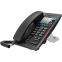 VoIP-телефон Fanvil (Linkvil) H5W Black - FH5WPPSUB