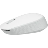 Мышь Logitech M171 Off-White (910-006867)