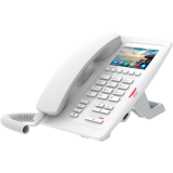 VoIP-телефон Fanvil (Linkvil) H5W White (H5W white)