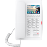 VoIP-телефон Fanvil (Linkvil) H5W White (H5W white)