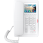 VoIP-телефон Fanvil (Linkvil) H5W White - FH5WPPSUW - фото 2
