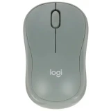 Мышь Logitech M221 Green (910-006112)