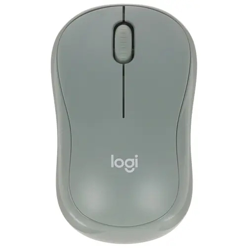 Мышь Logitech M221 Green (910-006112)