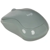 Мышь Logitech M221 Green (910-006112)