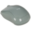 Мышь Logitech M221 Green (910-006112) - фото 3