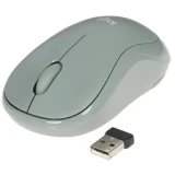 Мышь Logitech M221 Green (910-006112)