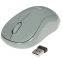 Мышь Logitech M221 Green (910-006112) - фото 4