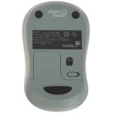 Мышь Logitech M221 Green (910-006112)