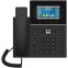 VoIP-телефон Fanvil (Linkvil) J6