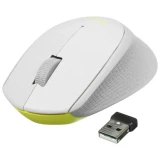 Мышь Logitech M280 Grey (910-004310)