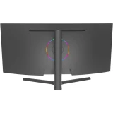 Монитор AIWA 34" MP340G-Y