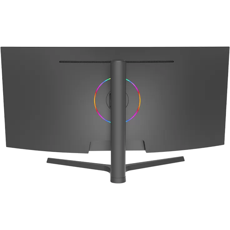 Монитор AIWA 34" MP340G-Y - фото 3