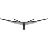Монитор AIWA 34" MP340G-Y