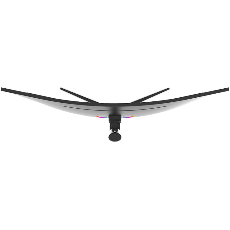 Монитор AIWA 34" MP340G-Y - фото 4