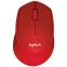 Мышь Logitech M280 Red (910-004308)