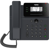VoIP-телефон Fanvil (Linkvil) V62