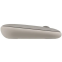 Мышь Logitech M350 Pebble Grey (910-006653) - фото 3