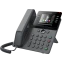 VoIP-телефон Fanvil (Linkvil) V64