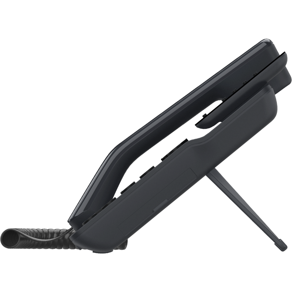 VoIP-телефон Fanvil (Linkvil) V64 - фото 3