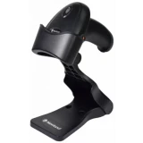 Сканер штрих-кодов Newland NLS-HR1150P-30F