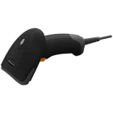 Сканер штрих-кодов Newland NLS-HR1150P-30F