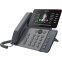 VoIP-телефон Fanvil (Linkvil) V65