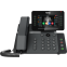 VoIP-телефон Fanvil (Linkvil) V65 - фото 2