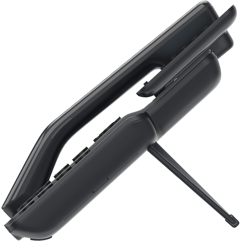 VoIP-телефон Fanvil (Linkvil) V65 - фото 4