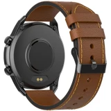 Умные часы Havit M9030 Brown