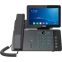 VoIP-телефон Fanvil (Linkvil) V67 - фото 2