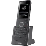 VoIP-телефон Fanvil (Linkvil) W611W