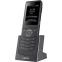 VoIP-телефон Fanvil (Linkvil) W611W - FLW611W