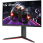 Монитор LG 24" 24GN65R-B - фото 3