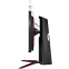 Монитор LG 24" 24GN65R-B - фото 7