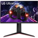 Монитор LG 24" 24GN65R-B