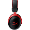 Гарнитура HyperX Cloud II Wireless (4P5K4AA) - фото 2