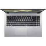 Ноутбук Acer Aspire A315-24P-R1LL (NX.KDEER.00G)