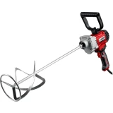 Строительный миксер ЗУБР МР-1100