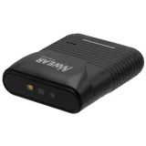 Сканер штрих-кодов Newland WD2-BS50-MR