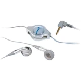 Наушники Gembird MIC-411R