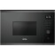 Встраиваемая микроволновая печь Korting KMI 820 GNBX