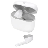 Гарнитура HAMA Freedom Light (H-184068) (00184068)