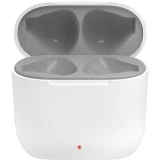 Гарнитура HAMA Freedom Light (H-184068) (00184068)