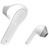 Гарнитура HAMA Freedom Light (H-184068) (00184068)